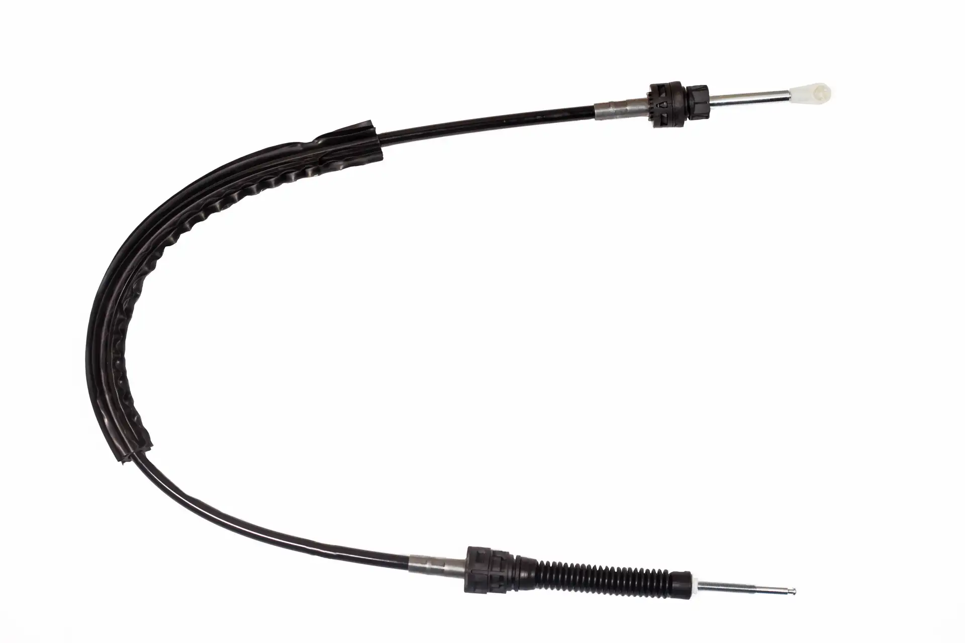 CAVO 7014611 Vites Halatı 1K0711266Q resmi