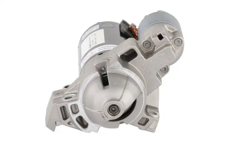 BOSCH 0001148033 Marş Motoru resmi