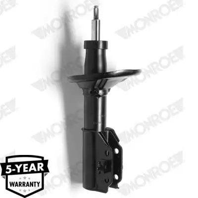 MONROE 11230 Ön Amortisör (Sağ) resmi