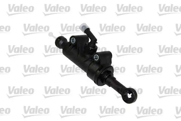 VALEO 874399 Debriyaj Üst Merkez 218207 resmi