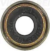 VICTOR REINZ 70-42742-00 Supap Lastiği resmi