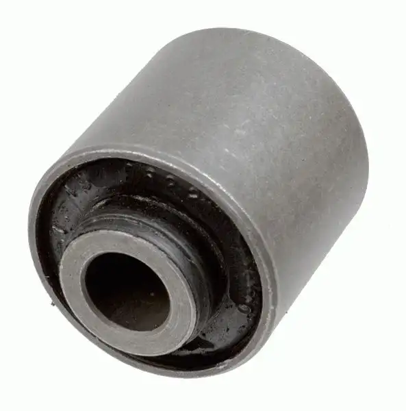 LEMFÖRDER 3796201 Motor Takozu resmi