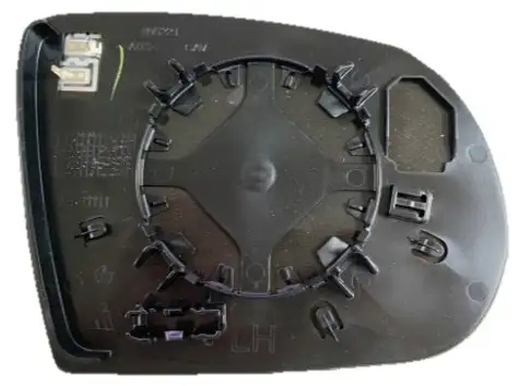 ART MG045.5006 Dış Ayna Camı (Sol) resmi