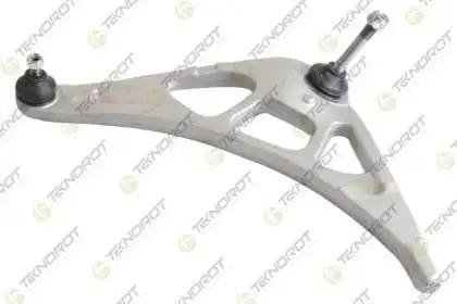 TEKNOROT B-659 Alt Salıncak (Sol) 31122229453 resmi