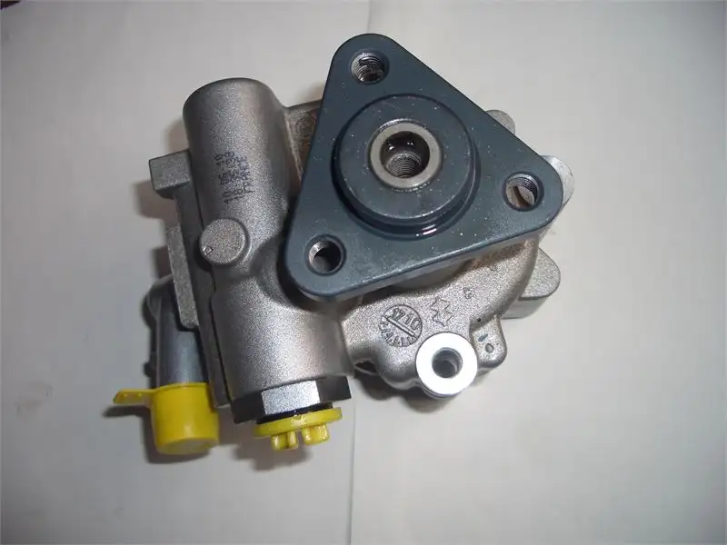 MGA 91106 Direksiyon Pompası 51852320 resmi