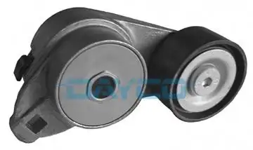 DAYCO APV1139 Kayış Gergi Kütüğü 5010550335 resmi