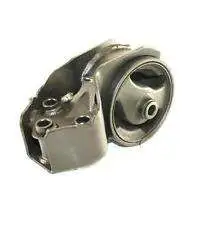 GROS 13267 Motor Takozu (Arka) 219302F000 resmi