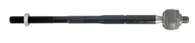 VOTTO 10-29300 Rot Mili K068040223AD resmi