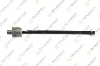 TEKNOROT HY-103 Rot Mili resmi