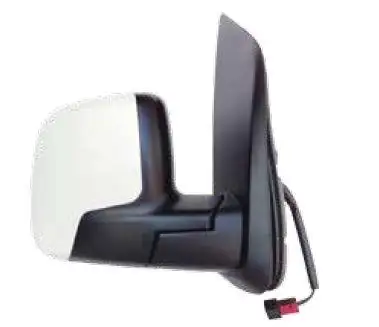 MGA 98227 Sağ Dış Ayna resmi