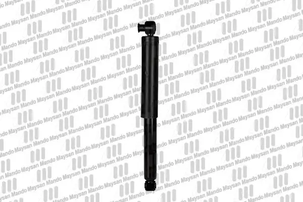 MAYSAN PN7330608 Arka Amortisör resmi