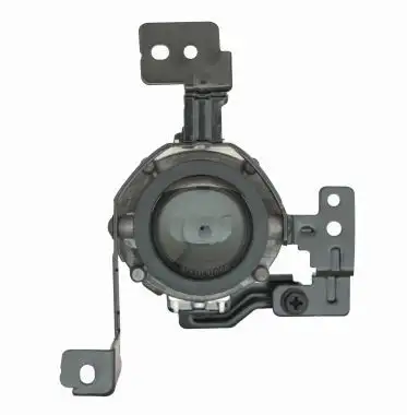 DEPO 223-2043L-UE Sis Farı (Sol) 92201F1000 resmi