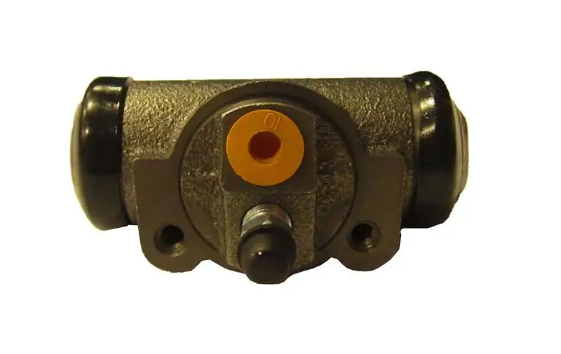 MGA 52140 Arka Fren Merkezi 475500K010 resmi