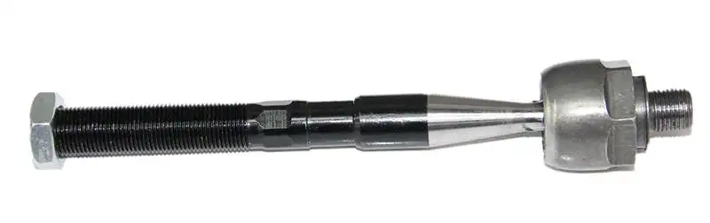 VOTTO 37-01302 Rot Mili 68105872AA resmi