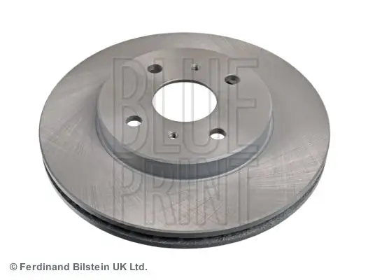 BLUEPRINT ADD64328 Ön Fren Diski 43512B1030000 resmi