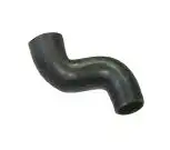 MGA 961730 Devirdaim Hortumu 1337095 resmi