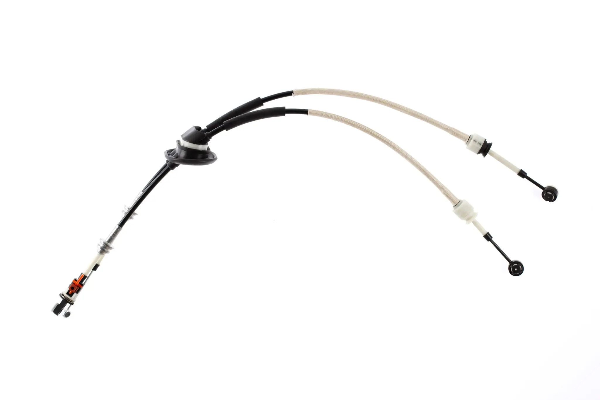 CAVO 6014628 Vites Halatı 2444R2 resmi