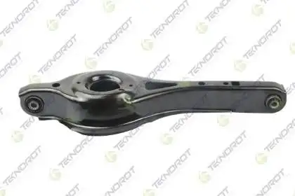 TEKNOROT FO-987 Arka Denge Kolu (Alt) resmi