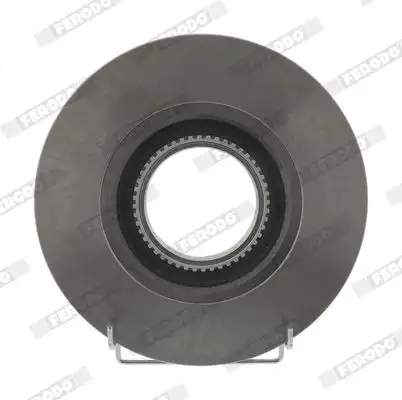 FERODO DDF2472 Arka Fren Diski resmi