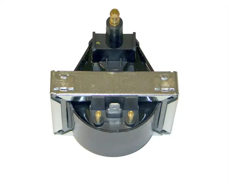 MGA 30200 Bobin 7701031135 resmi