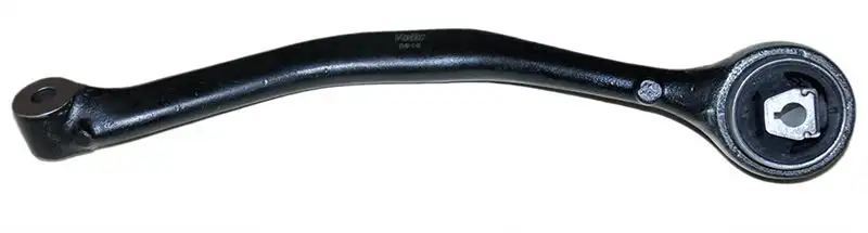 VOTTO 30-18605 Rotilli Kol (Sol Alt) 31100363477 resmi