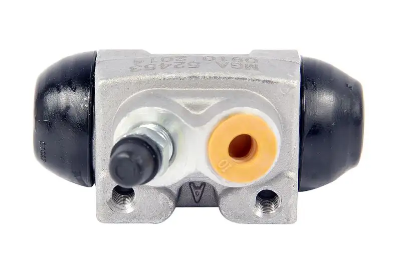 MGA 52453 Arka Fren Merkezi (Sağ) 5838005500 resmi