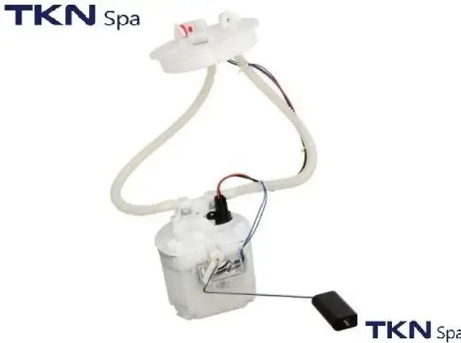 TKN FD-KDS-003 Yakıt Depo Şamandırası 98AB9H307AC resmi