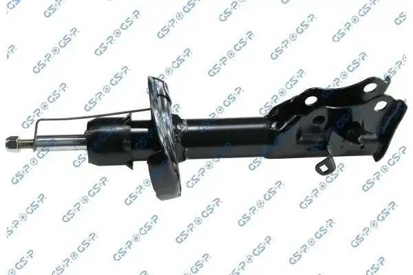 GSP 32306981 Ön Amortisör (Sağ) resmi