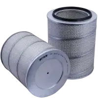 FİL HP916A Hava Filtresi resmi