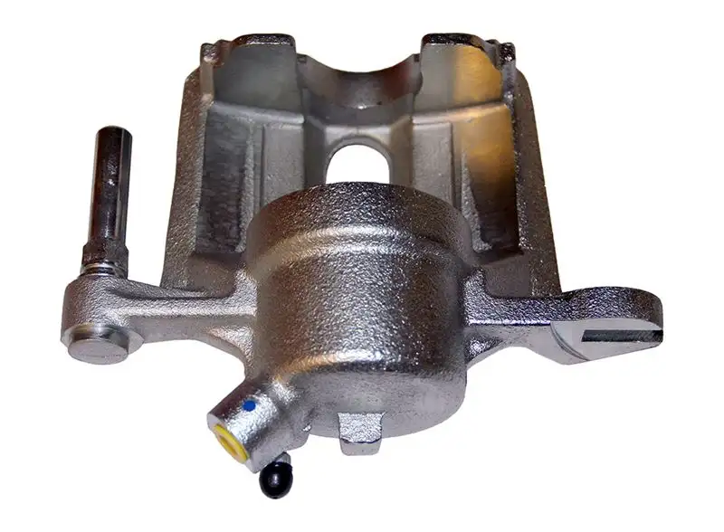 MGA 56721 Ön Fren Kaliperi (Sağ) 7701207787 resmi