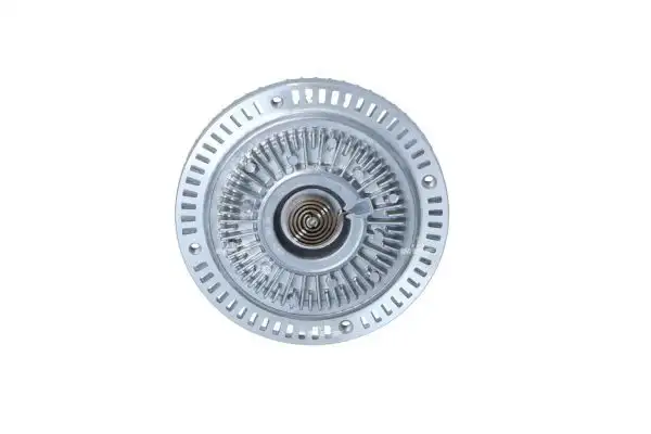 NRF 49566 Fan Termiği 058121350 resmi