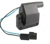 MGA 30133 Bobin 2730102502 resmi