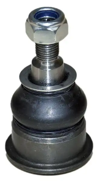 VOTTO 40-01105 Alt Rotil 31124048628P resmi