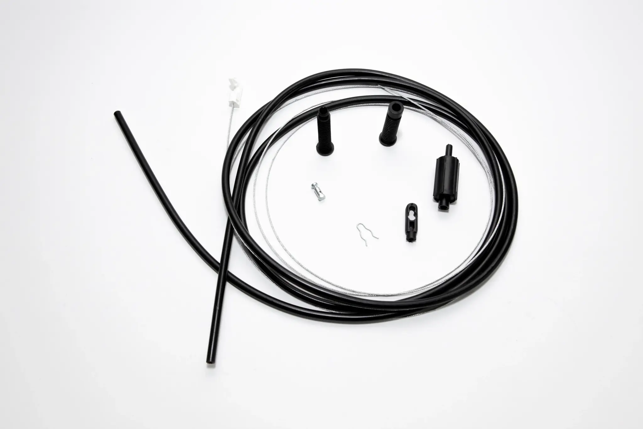 CAVO 6003002 Gaz Teli 1629G0 resmi