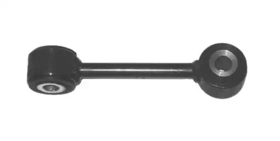 VOTTO 29-13402 Viraj Rotu (Ön) NA0134170 resmi