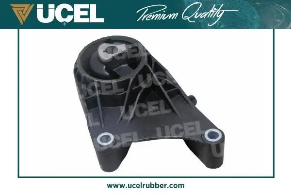 ÜÇEL 91147 Motor Takozu (Sol) 684615 resmi