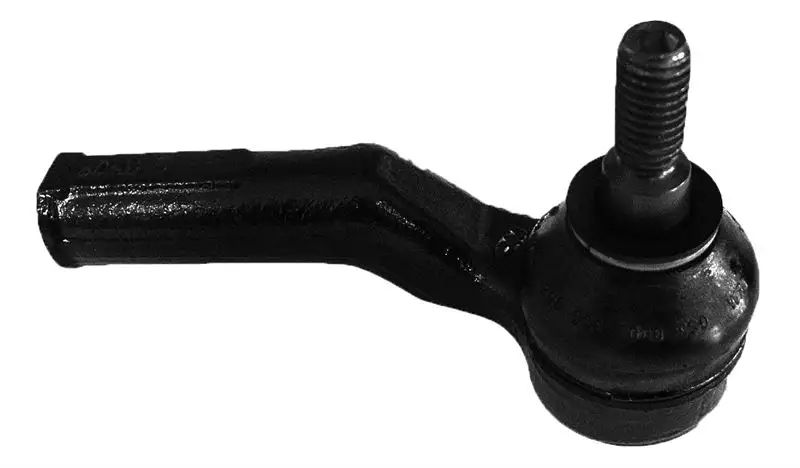 VOTTO 17-06206 Rot Başı (Sağ) BV6C3C367BB resmi