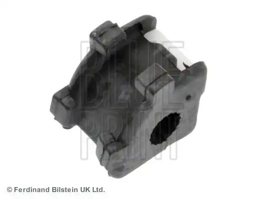 BLUEPRINT ADT38038 Viraj Lastiği (Arka) 4881805041 resmi