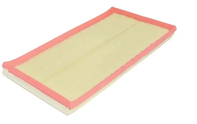 GRAT 22117 Hava Filtresi 301297 resmi