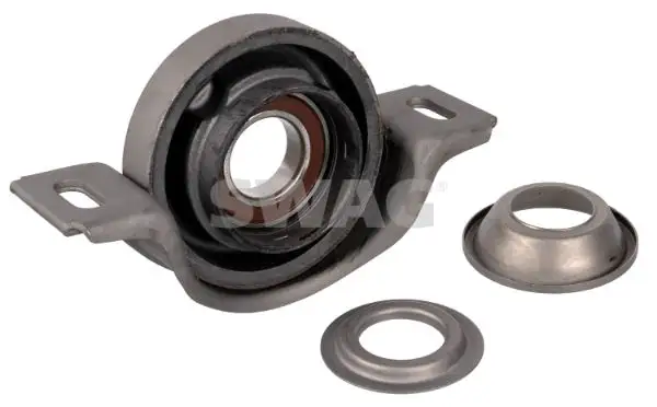 SWAG 10932709 Şaft Askısı A6394100481 resmi