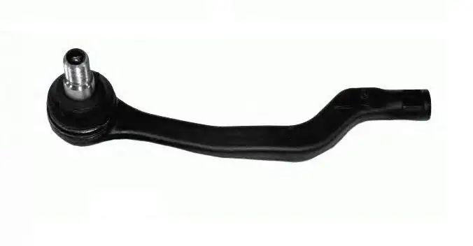 VOTTO 22-21201 Rot Başı (Sol) 4144600005 resmi