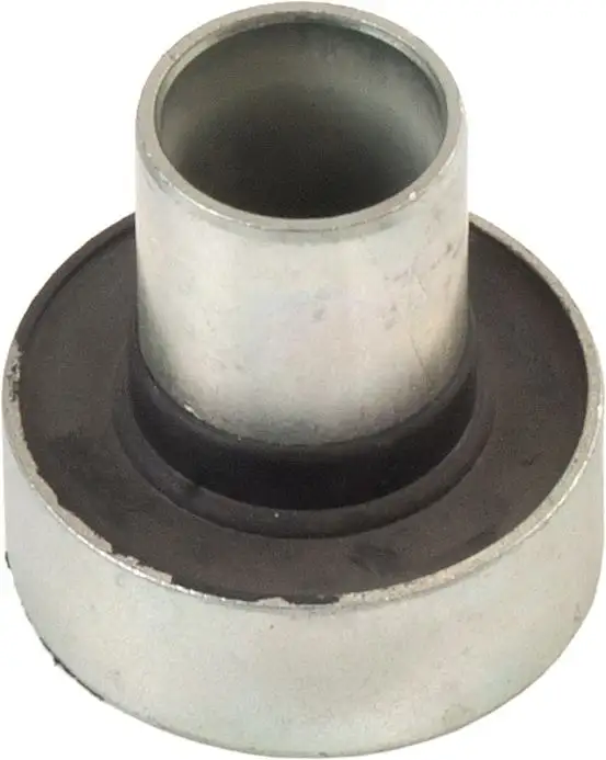 RAPRO R51103 Torsiyon Burcu 7700301720 resmi