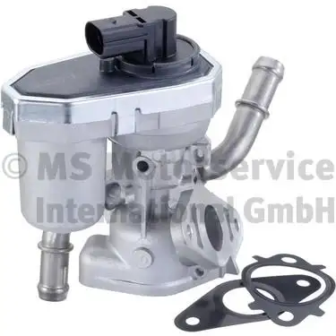 PIERBURG 7.24809.69.0 EGR Valfi resmi