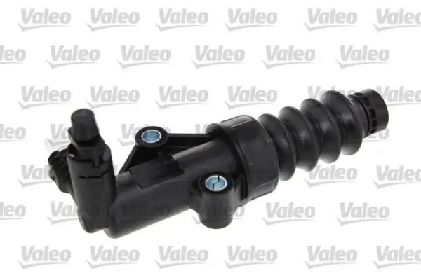 VALEO 874726 Debriyaj Alt Merkez resmi