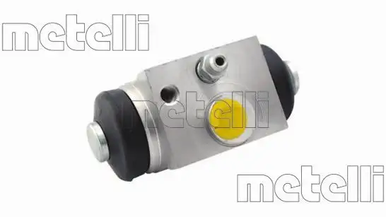 METELLI 04-0704 Arka Fren Merkezi 4402C8 resmi