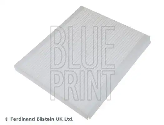 BLUEPRINT ADG02574 Polen Filtresi 971330Z000 resmi