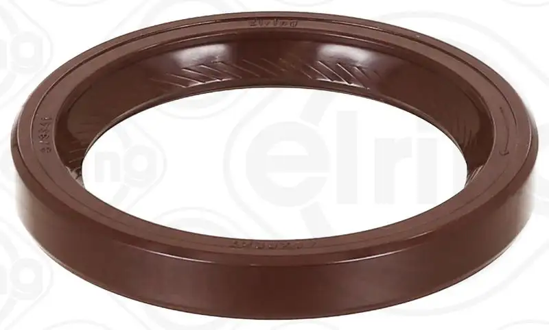 ELRING 277.216 Yağ Keçesi resmi