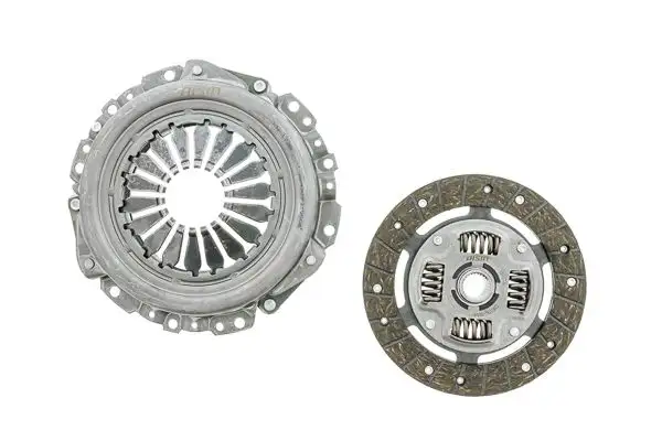 AISIN KN-172R Debriyaj Seti (Rulmansız) 30300CR14B resmi