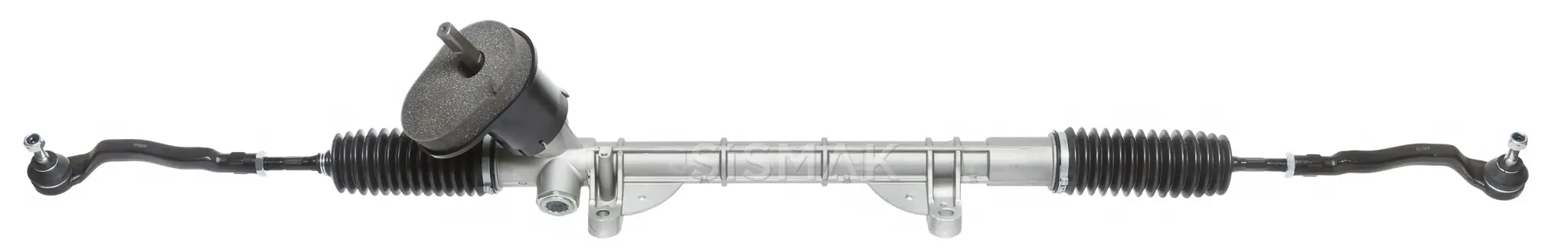 SİSMAK 220612T Direksiyon Kutusu 490017419R resmi