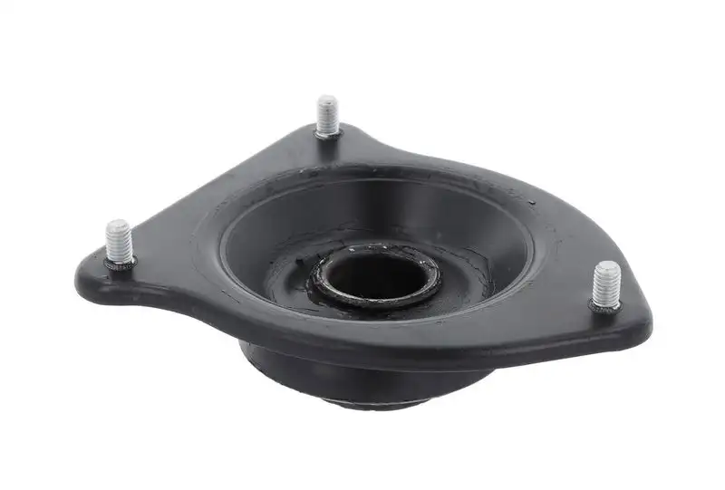 CORTECO 49357878 Ön Amortisör Takozu resmi